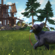 Image for article titled You Know What Kinectimals Needs? Bears